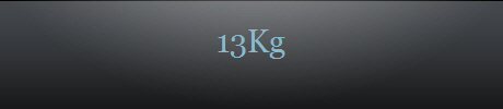 13Kg