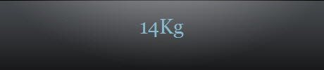 14Kg