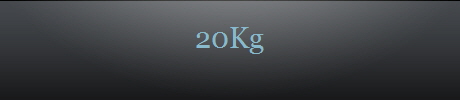 20Kg