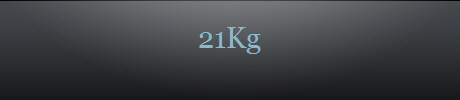 21Kg