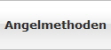 Angelmethoden
