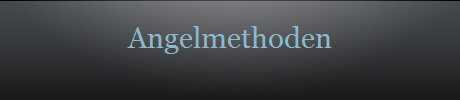 Angelmethoden