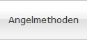 Angelmethoden