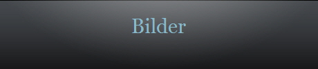 Bilder