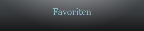 Favoriten