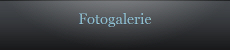 Fotogalerie
