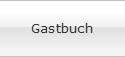 Gastbuch