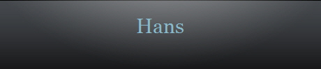 Hans