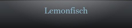 Lemonfisch