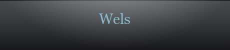 Wels