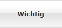 Wichtig
