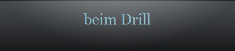 beim Drill